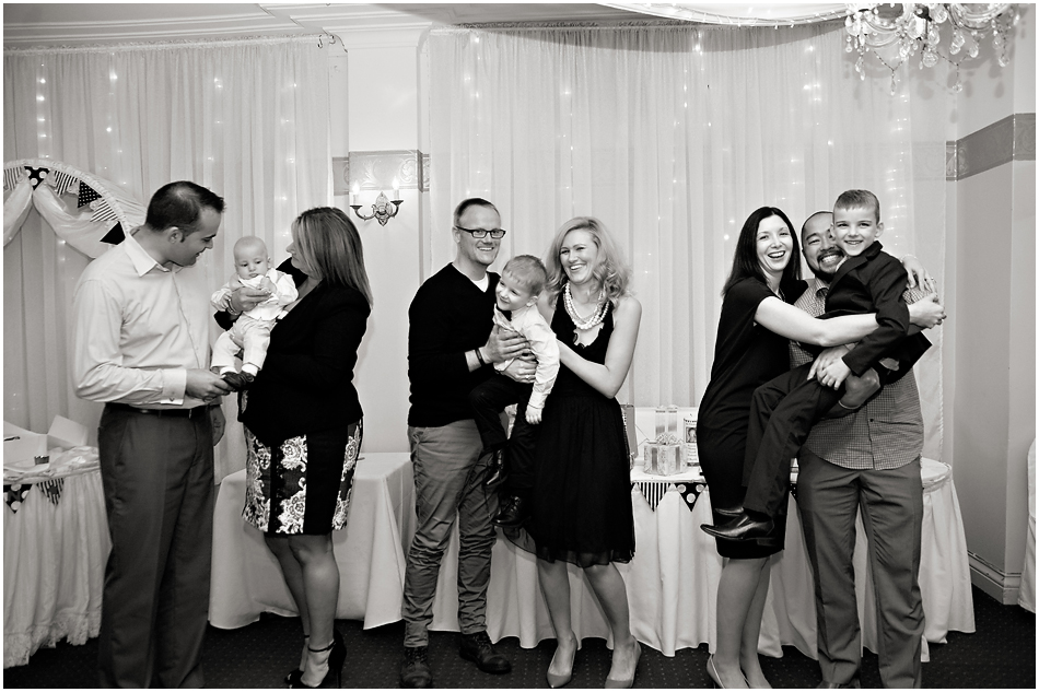 Angie Duncan Photography , Camden Event Photography, Camden Family Photography, www.angieduncan.com.au